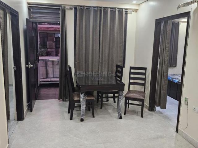 Flat for sale in Pink City, Jetpur