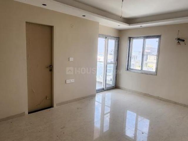 Flat for sale in Pink City, Jetpur