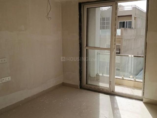 Flat for sale in Pink City, Jetpur
