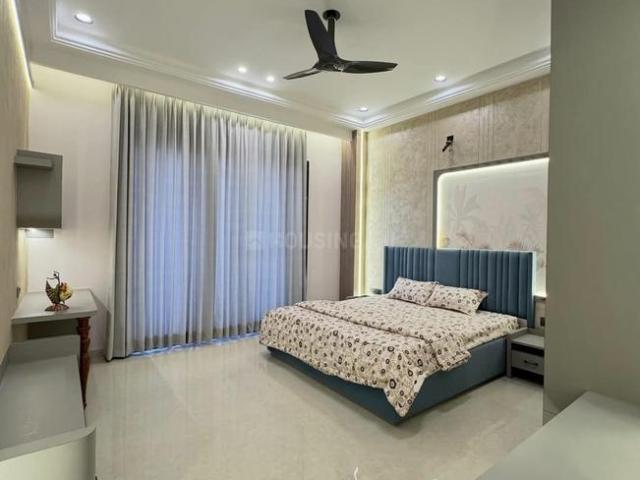 Flat for sale in Pink City, Jetpur