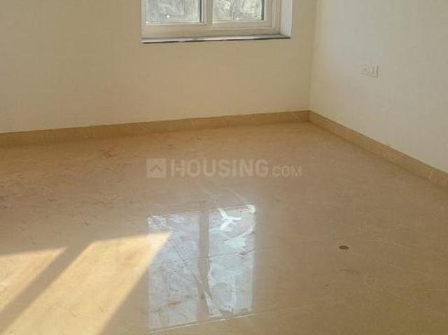 Flat for sale in Pink City, Jetpur