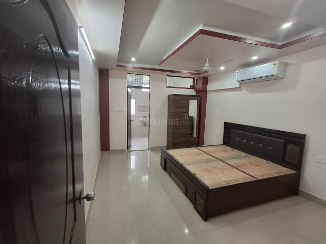 Flat for sale in Pink City, Jetpur