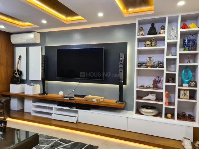 Flat for rent in Tamil Nadu
