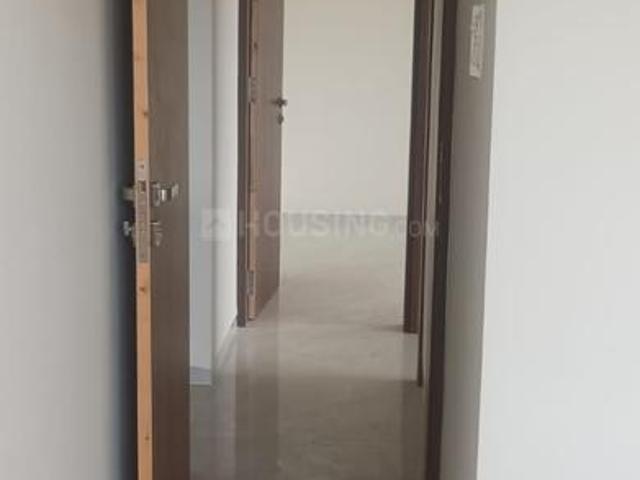 Flat for rent in Nashik, National Capital Territory Of Delhi