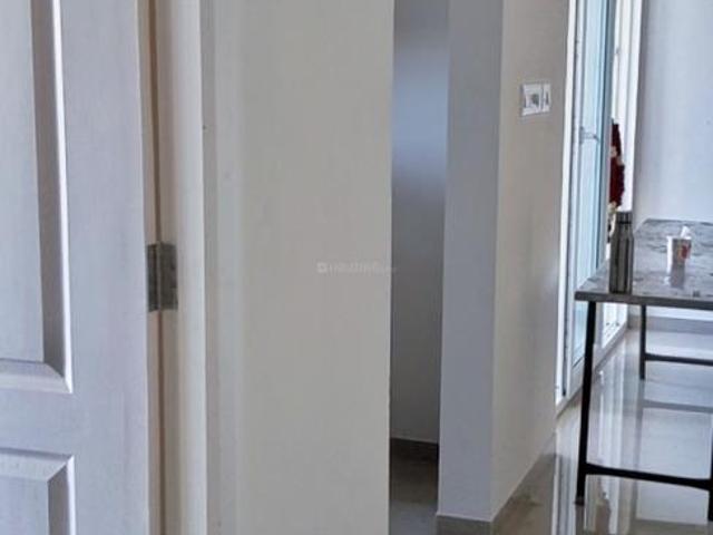 Flat for rent in Tamil Nadu