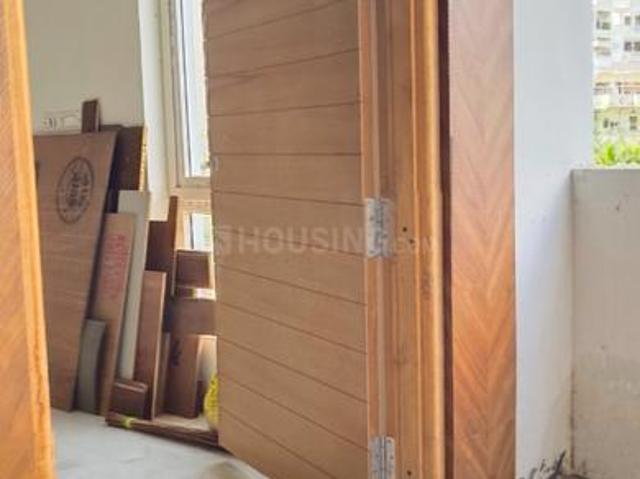 Flat for sale in Adibhatla, Ranga Reddy