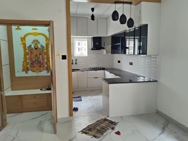 Flat for sale in Ranga Reddy, Telangana