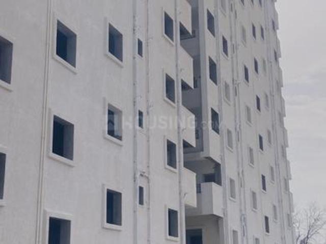 Flat for sale in Ranga Reddy, Telangana