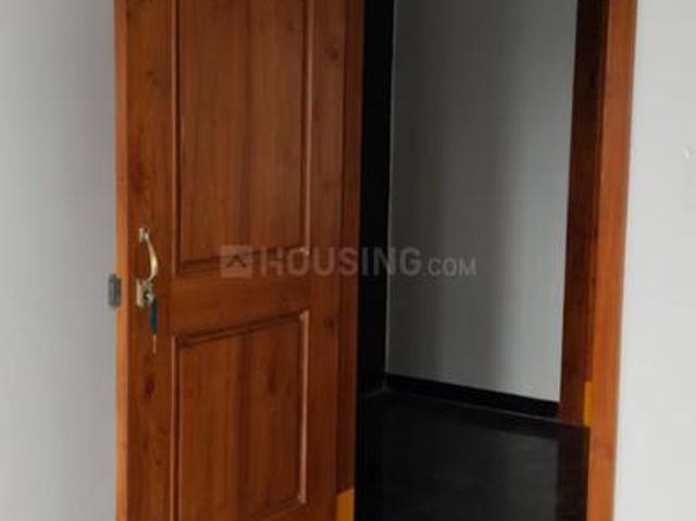 Flat for sale in Adibhatla, Ranga Reddy