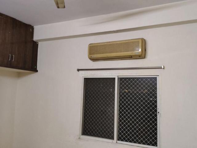 Flat for rent in Haidarabad, Telangana