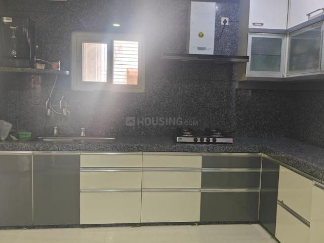 Flat for rent in Haidarabad, Telangana