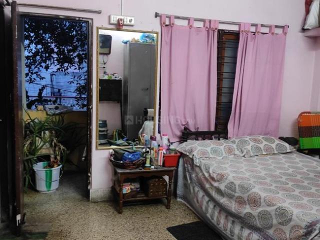 Flat for rent in Haidarabad, Telangana