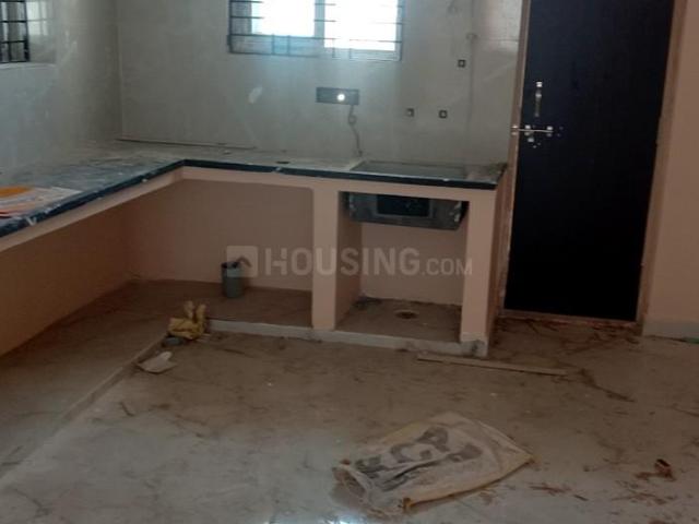 Flat for sale in Haidarabad, Telangana