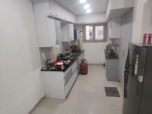 Flat for sale in Haidarabad, Telangana