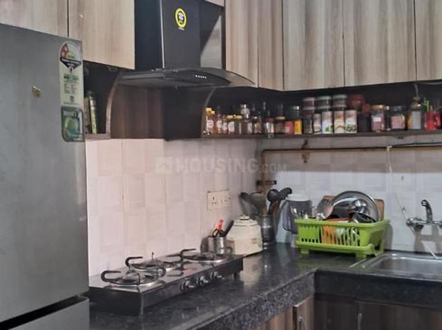 Flat for rent in Vasundhara - Delhi, Arunachal Pradesh