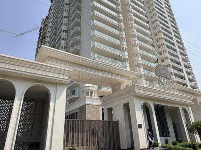 Flat for rent in Vasundhara - Delhi, Arunachal Pradesh