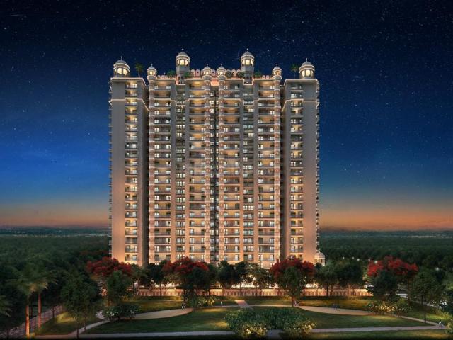 Flat for sale in Vasundhara - Delhi, Arunachal Pradesh