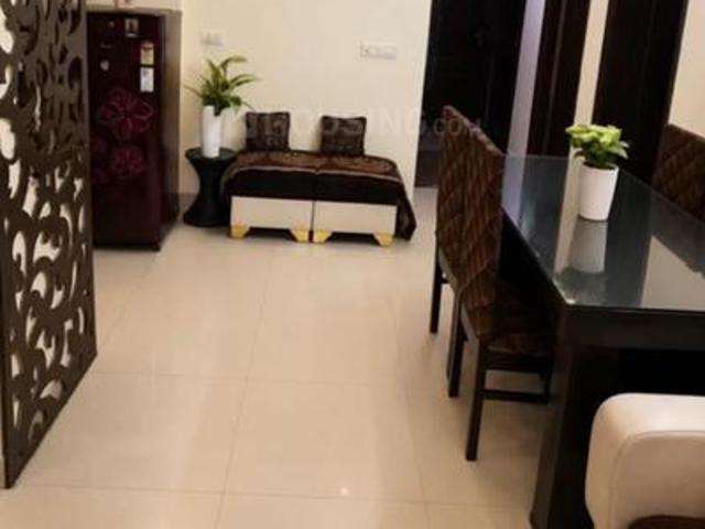 Flat for sale in Vasundhara - Delhi, Arunachal Pradesh
