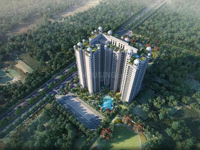 Flat for sale in Vasundhara - Delhi, Arunachal Pradesh