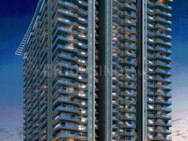 Flat for sale in Ghaziabad