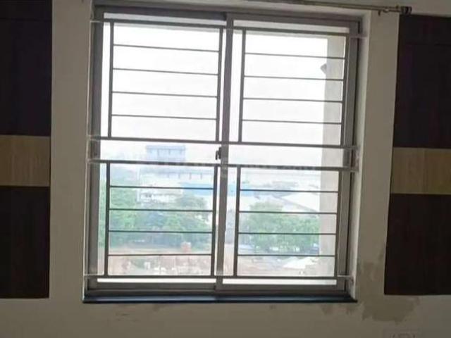 Flat for rent in Bhetia, Jharkhand