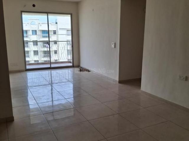 Flat for rent in Jharkhand