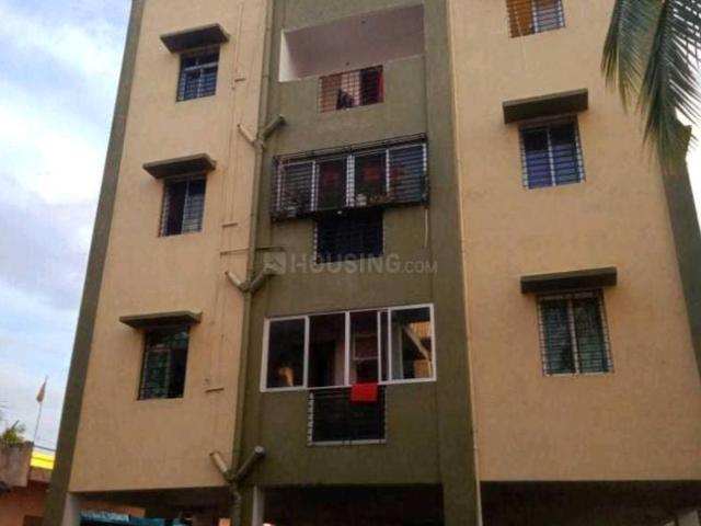Flat for rent in Jharkhand