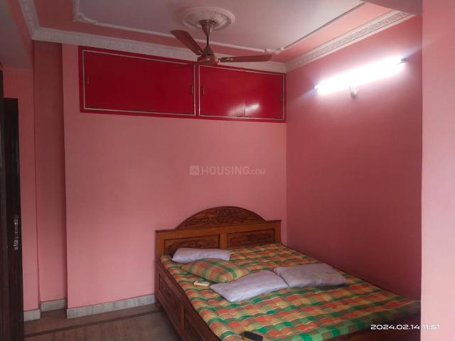 Flat for rent in Jharkhand