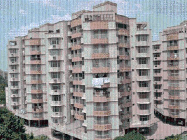 Flat for rent in Jharkhand