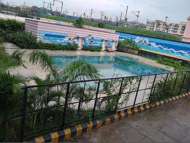Flat for rent in Bhetia, Jharkhand