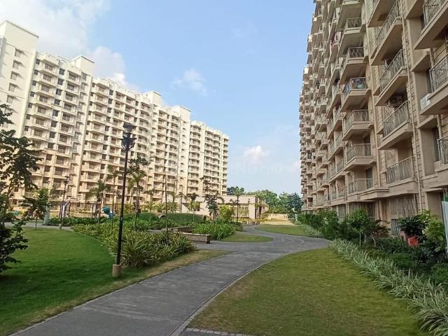 Flat for rent in Bhetia, Jharkhand