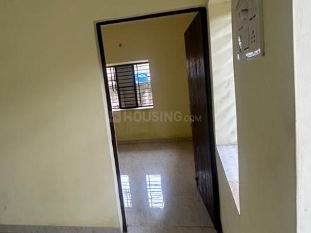 Flat for rent in Jharkhand