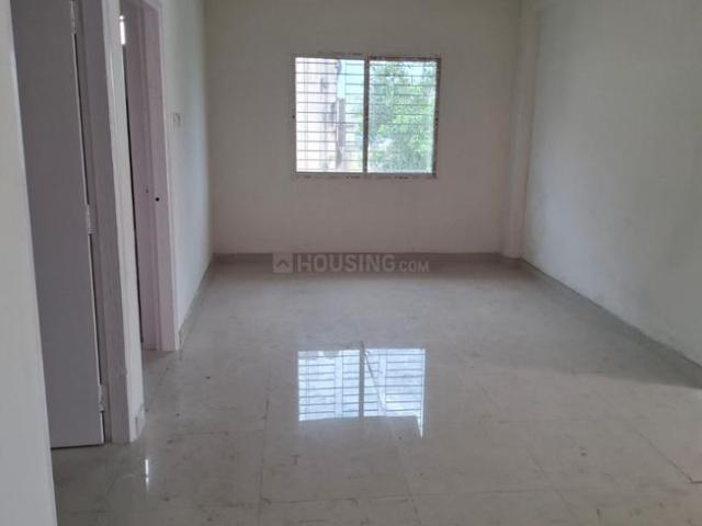 Flat for rent in Bhetia, Adityapur