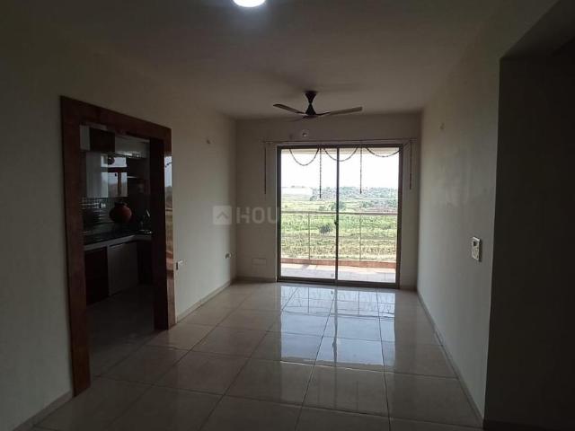 Flat for rent in Bhetia, Adityapur