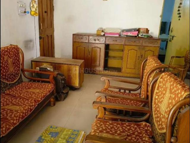 Flat for rent in Jamshedpur, East Singhbhum
