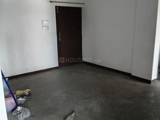 Flat for rent in Āsāngi, Adityapur