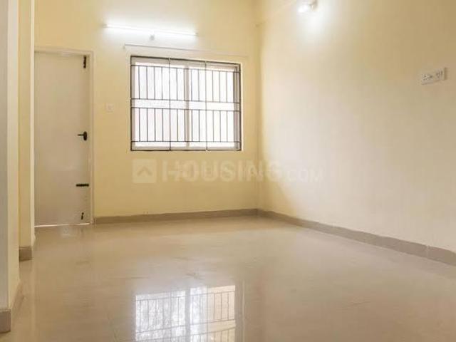 Flat for rent in Adityapur, Seraikela-Kharsawan