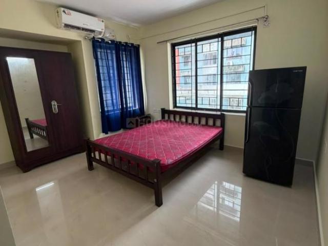 Flat for rent in Ernakulam, Kerala