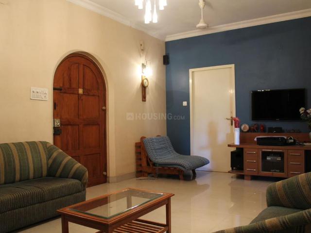 Flat for rent in Medavakkam - Chennai, Tamil Nadu