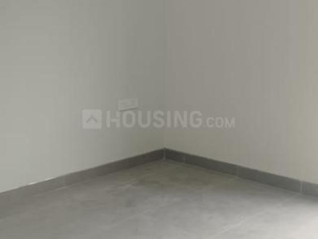 Flat for rent in Adyar, Tamil Nadu