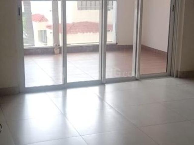 Flat for rent in Medavakkam - Chennai, Tamil Nadu