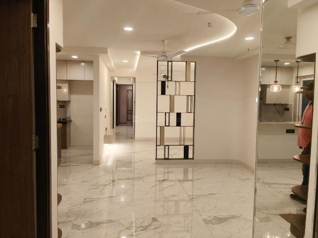 Flat for rent in Ward 175, Chennai Corporation
