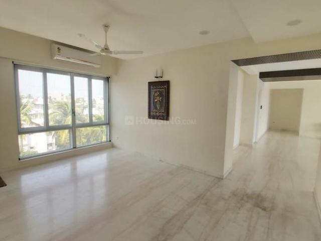 Flat for rent in Adyar, Tamil Nadu