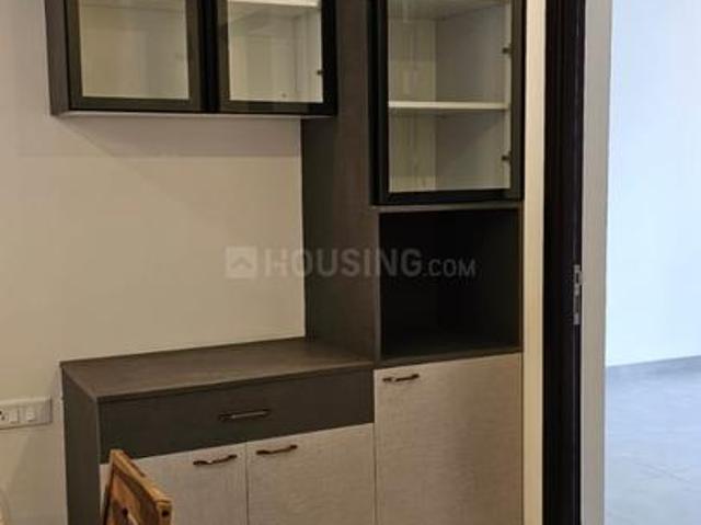 Flat for rent in Adyar, Tamil Nadu