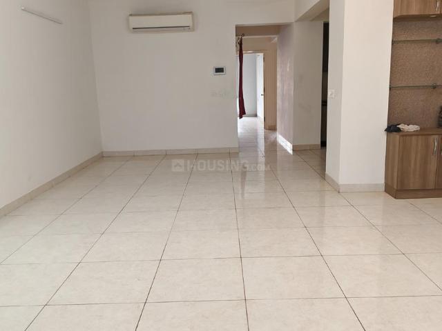 Flat for rent in Adyar, Tamil Nadu