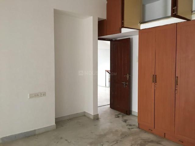 Flat for rent in Adyar, Tamil Nadu