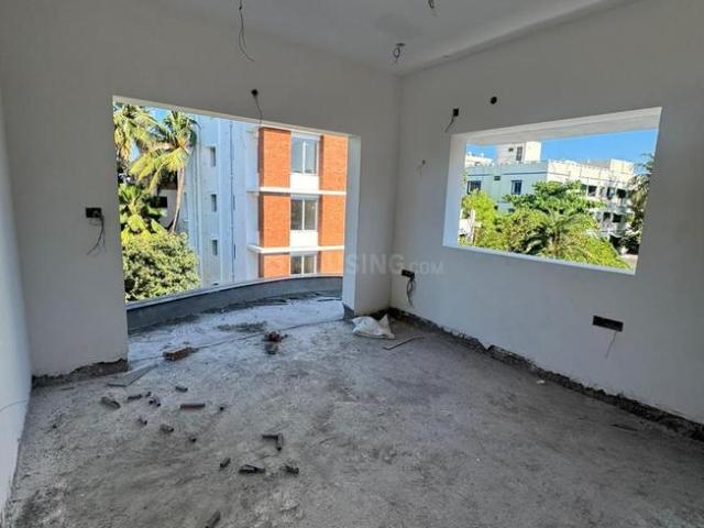 Flat for rent in Adyar, Tamil Nadu