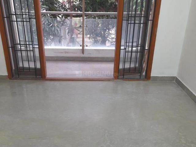Flat for rent in Adyar, Tamil Nadu