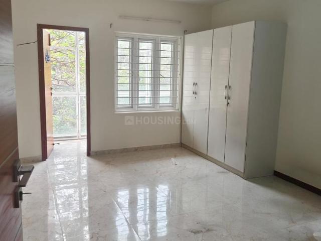 Flat for rent in Adyar, Tamil Nadu