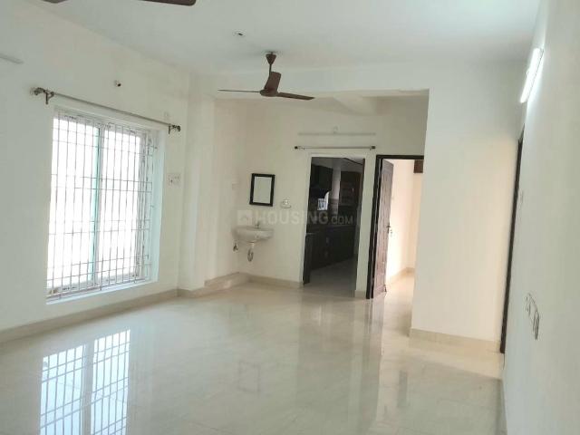 Flat for rent in Adyar, Tamil Nadu